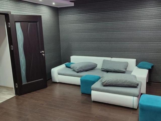Apartament 2 camere Nicolar Grigorescu Titan Camil Ressu
