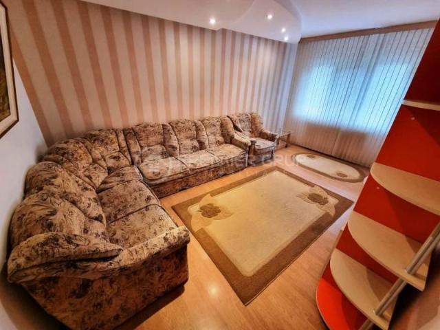 Apartament 2 camere, Nicolina Lidl, 50mp