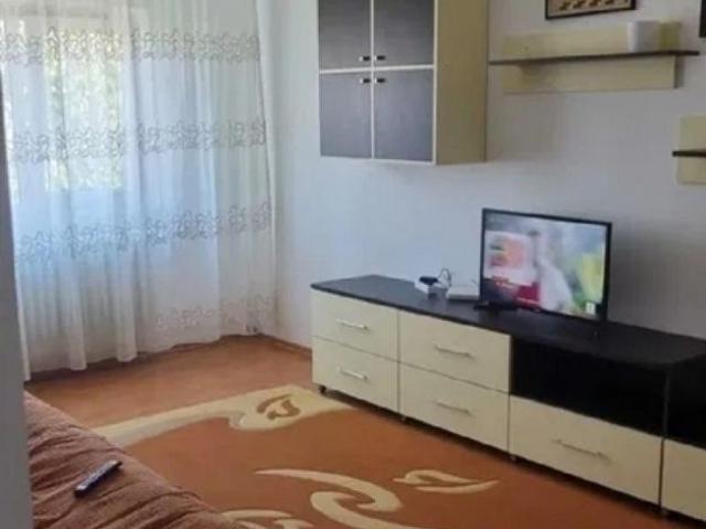 Apartament 2 camere Nicolina 1