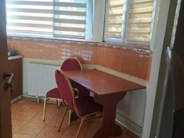 Apartament 2 camere Nicolina 1
