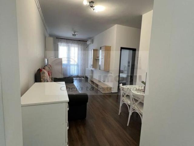 Apartament 2 camere NICOLINA 399 EURO