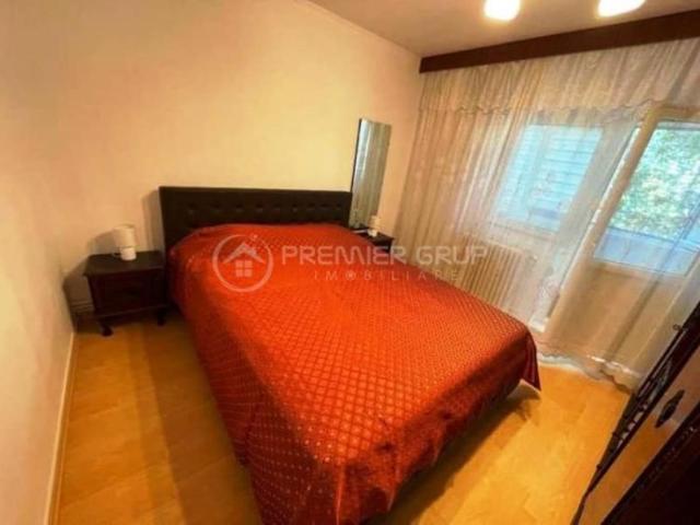 Apartament 2 camere, Nicolina, 55mp