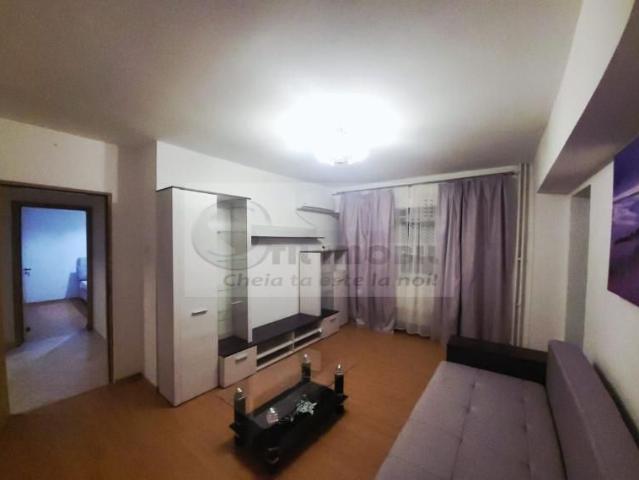 Apartament 2 Camere Nicolina