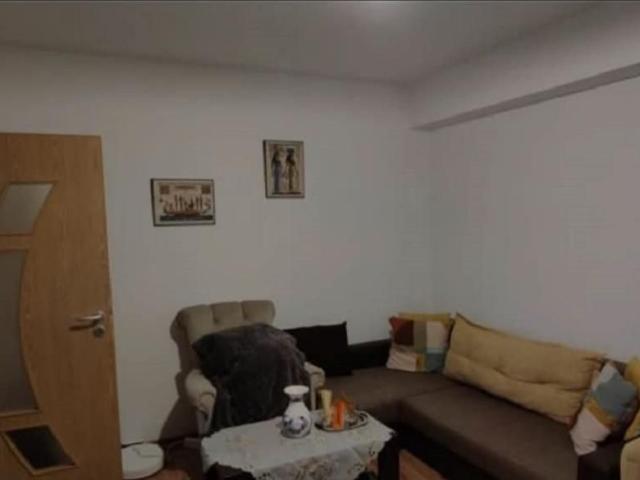 Apartament 2 camere Nicolina