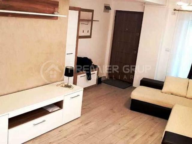 Apartament 2 camere, Nicolina, 57mp