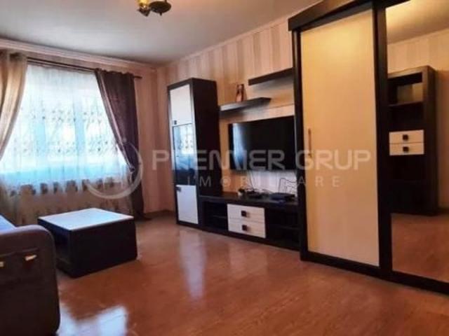 Apartament 2 camere, Nicolina, 50mp