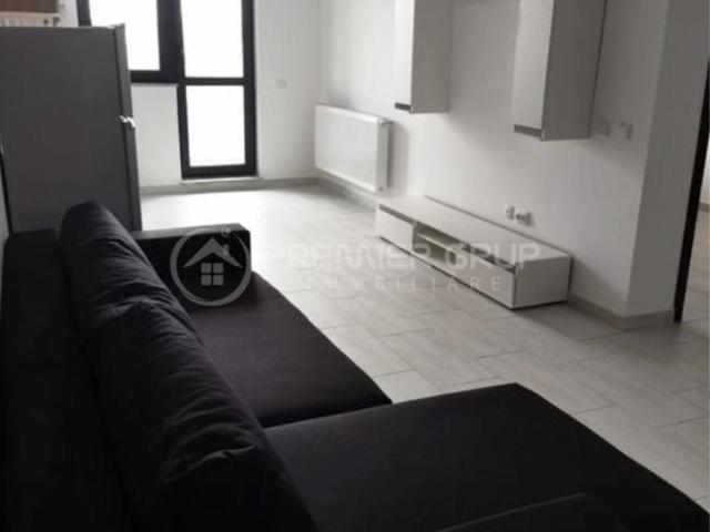 Apartament 2 camere, Nicolina, 50mp