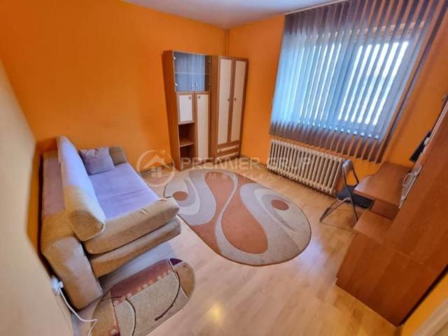 Apartament 2 camere, Nicolina, 52mp