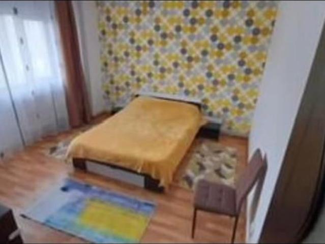 Apartament 2 camere Nicolina