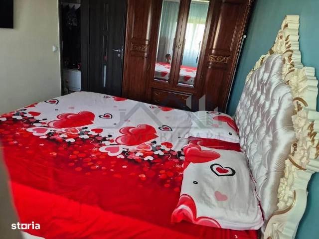 Apartament 2 camere NicolinaCug Super ocazie