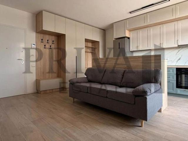 Apartament 2 camere nou, 50 mp, etaj 8, Torontalului