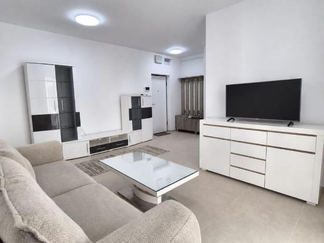 Apartament 2 camere NOU