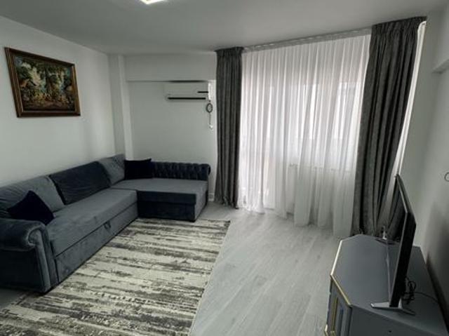 Apartament 2 camere NOU