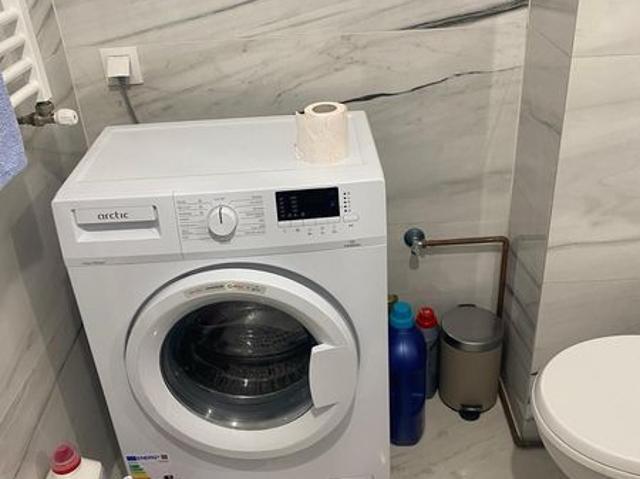 Apartament 2 camere nou