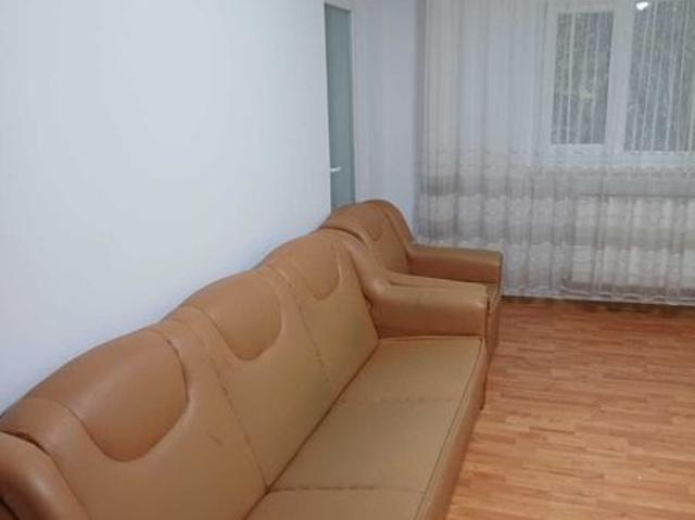 Apartament 2 camere NOU 10 min metrou Dristor de inchiriat