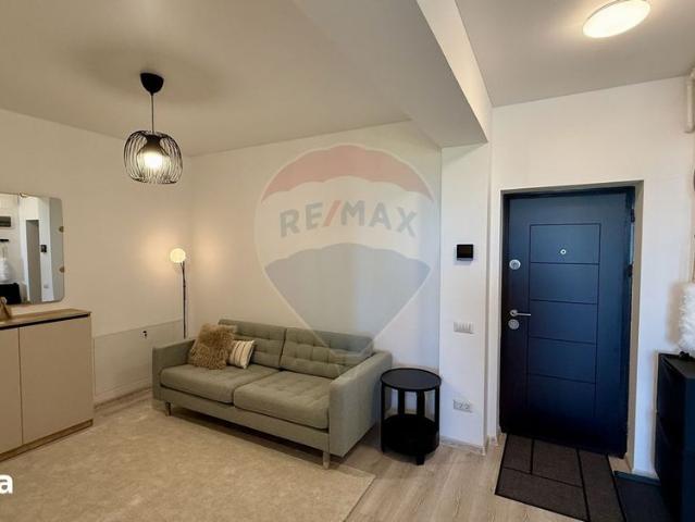Apartament 2 camere Nou 2025 | Metrou Berceni 5 min | Prima Închiriere