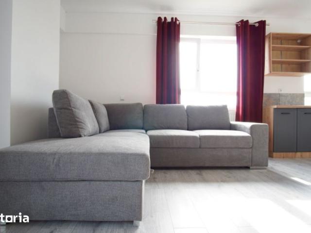 Apartament 2 camere, NOU, Tătărași