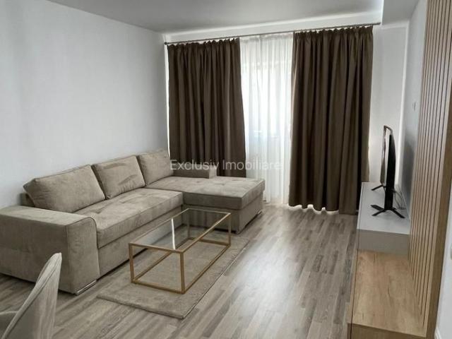 Apartament 2 camere | NOU | Tomis 2 | Termen lung