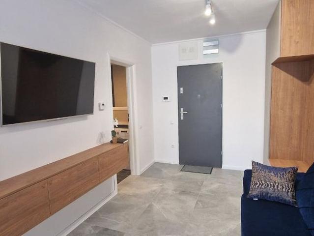 Apartament 2 camere nou de inchiriat | AES Residence Oradea
