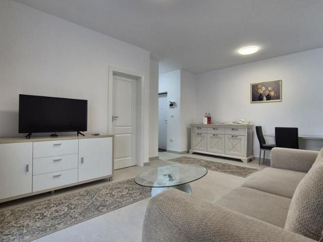 Apartament 2 camere NOU,Gradiste