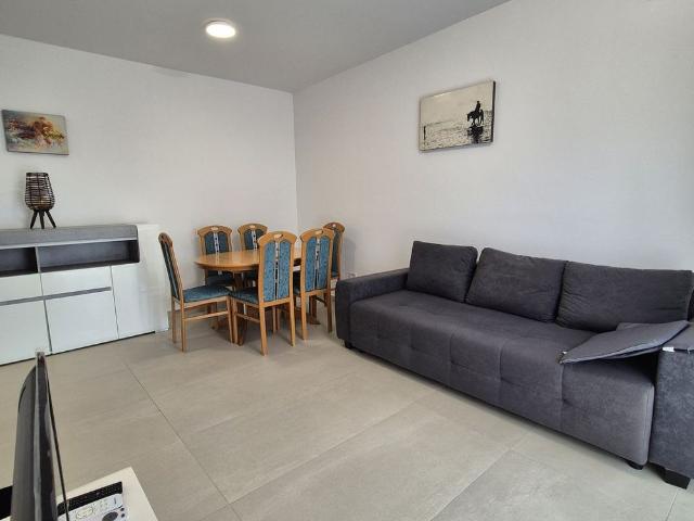 Apartament 2 camere NOU,Gradiste