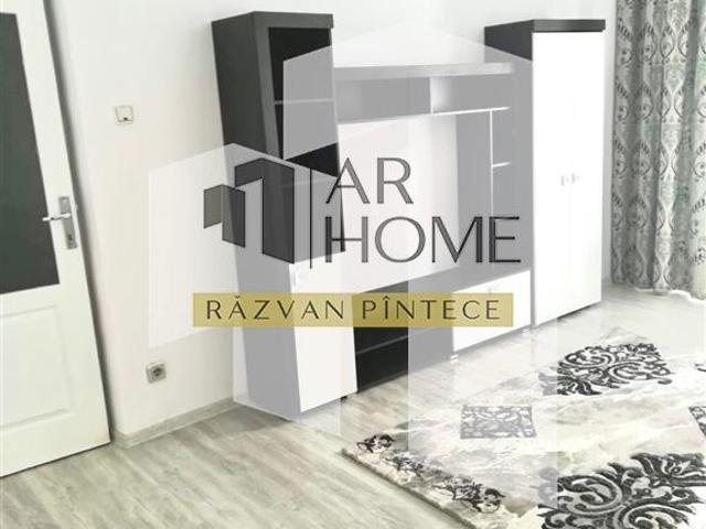 Apartament 2 camere, nou mobilat si utilat, ultracentral, Ploiesti