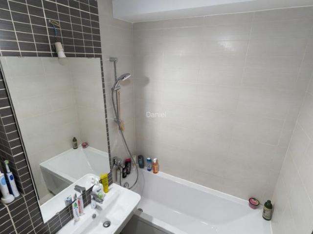 Apartament 2 camere Nou | Pacurari Colina Însorită | Parcare + Boxă incluse 500E