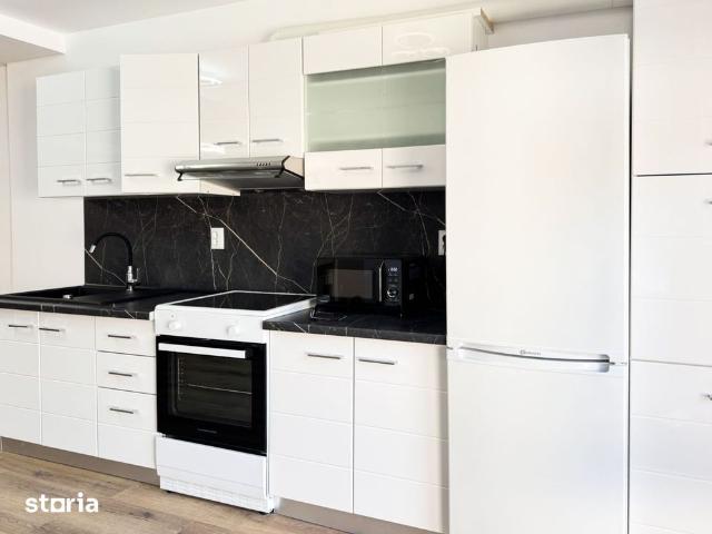 Apartament 2 Camere | Nou | Plopilor | Platinia | Parcare !