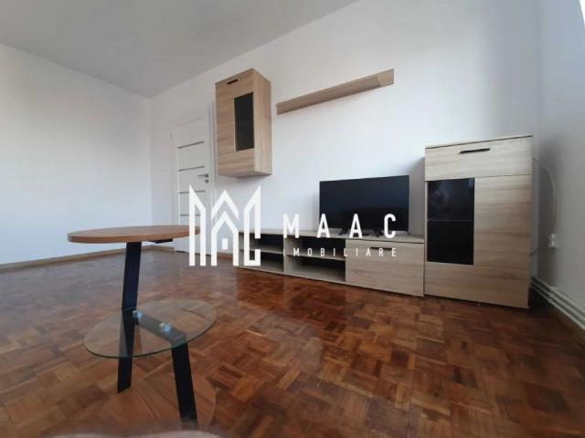 Apartament 2 camere | Nou Renovat | Cedonia/Mihai Viteazu