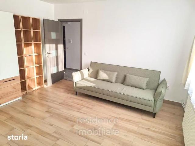 Apartament 2 camere, Nou, strada Craiova, zona Gara