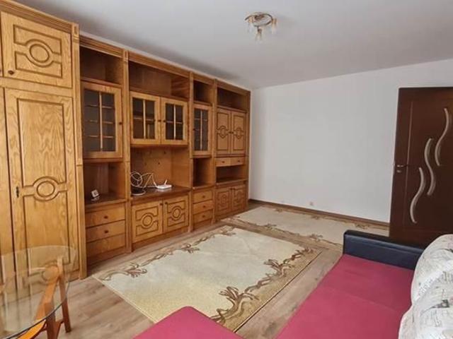 Apartament 2 camere Noua, Brasov