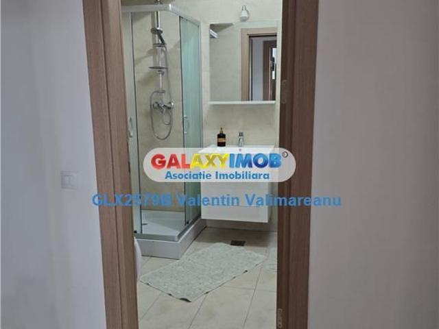 Apartament 2 Camere NouTitan VI 023