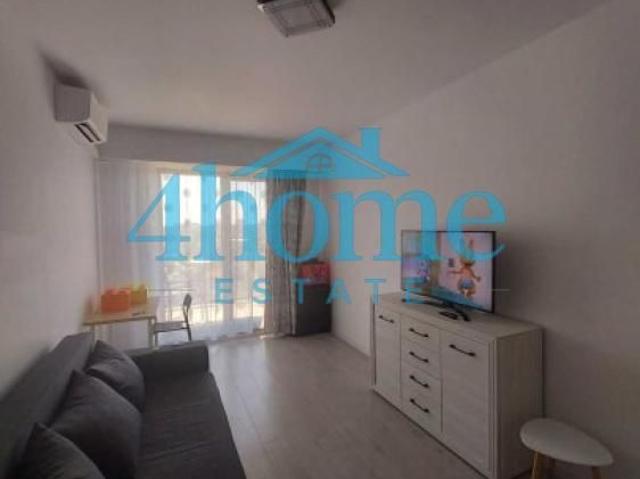 Apartament 2 Camere|Novum56|Gorjului|Metrou|Bloc Nou|Parcare
