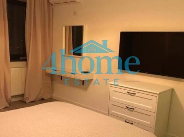 Apartament 2 camere Novum|Bloc nou|Grozavesti|Metrou