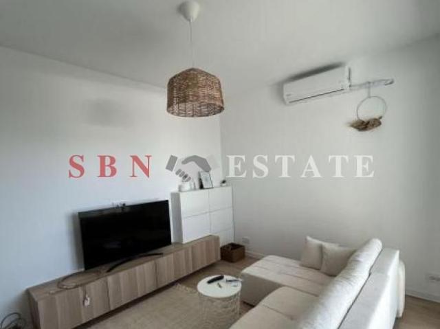 Apartament 2 Camere Novum Pacii | Metrou | Centrala | Nou