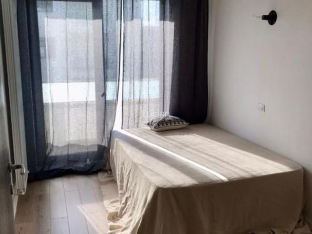 Apartament 2 camere Novum Politehnică