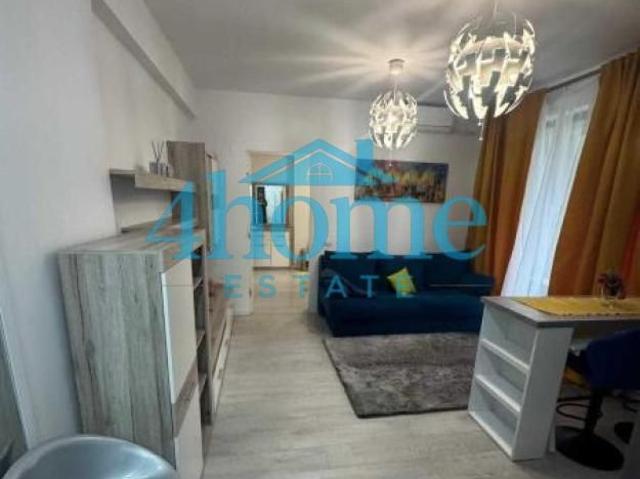 Apartament 2 Camere Novum|Politehnica|Metrou|Bloc Nou