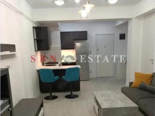 Apartament 2 Camere Novum Politehnica | Metrou | Lux