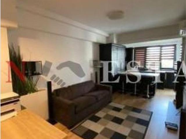 Apartament 2 camere | Novum | Politehnica | Parcare