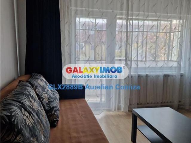 Apartament 2 camere Otopeni