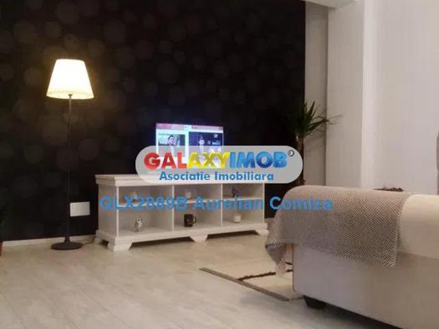 apartament 2 camere otopeni