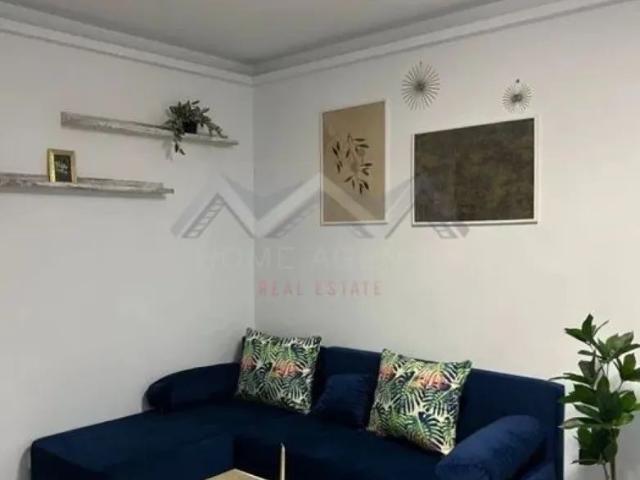 Apartament 2 camere Otopeni