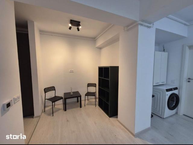 apartament 2 camere Otopeni