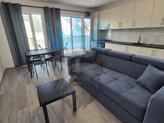 Apartament 2 Camere Otopeni