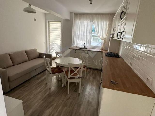 Apartament 2 camere Otopeni