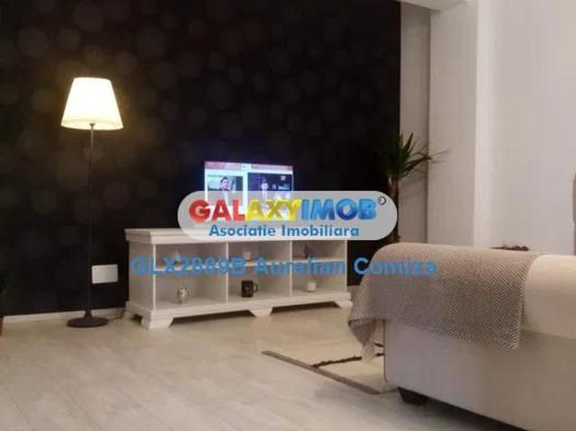 Apartament 2 camere Otopeni