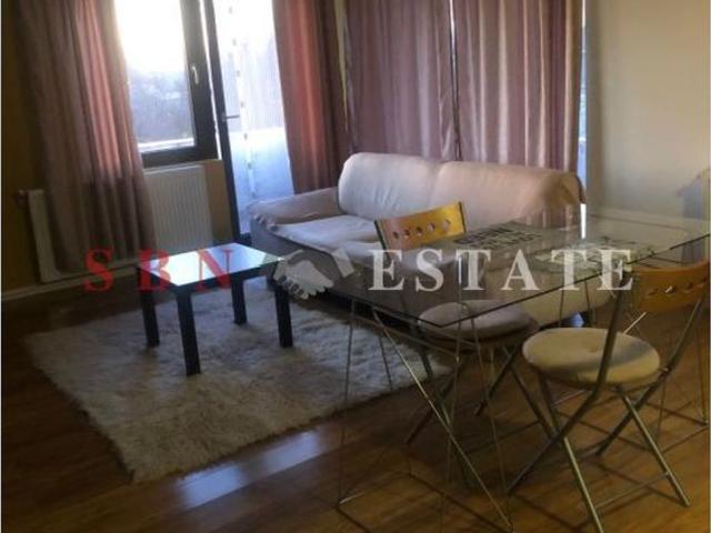 Apartament 2 camere | Otopeni |