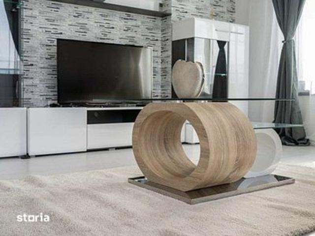 Apartament 2 Camere, Otopeni, Confort Lux