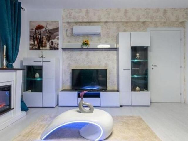 Apartament 2 Camere, Otopeni, Confort Lux