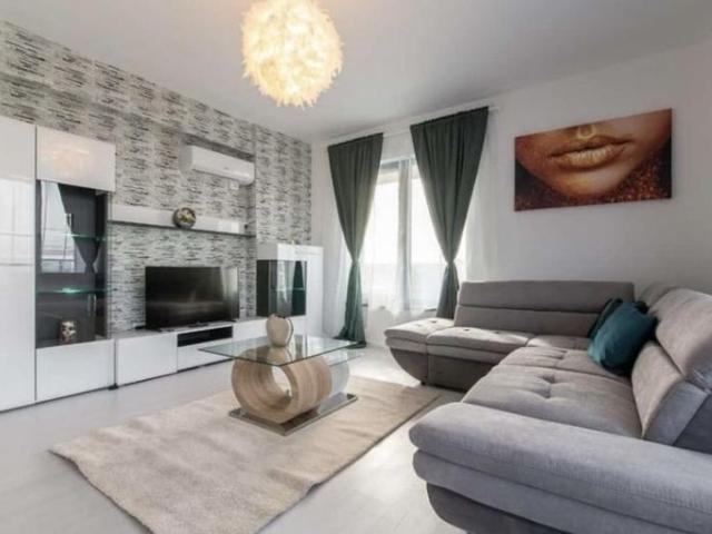 Apartament 2 Camere, Otopeni, Confort Lux